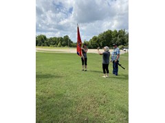IMG_1092